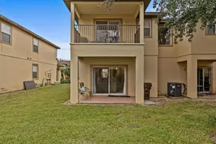 408 Miramar Ave, Davenport, FL 33897 - Photo 29