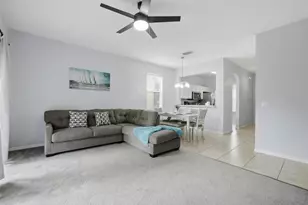 408 Miramar Ave, Davenport, FL 33897 - Photo 5