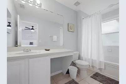 408 Miramar Avenue, Davenport, FL 33897 - Photo 21