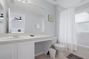 408 Miramar Ave, Davenport, FL 33897 - Photo 21