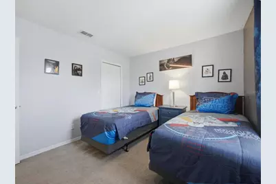 408 Miramar Avenue, Davenport, FL 33897 - Photo 29