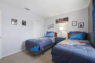 408 Miramar Ave, Davenport, FL 33897 - Photo 29