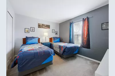 408 Miramar Avenue, Davenport, FL 33897 - Photo 27