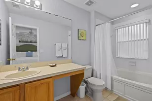 408 Miramar Ave, Davenport, FL 33897 - Photo 21