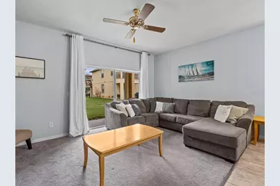 408 Miramar Avenue, Davenport, FL 33897 - Photo 23