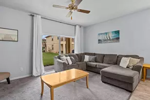 408 Miramar Ave, Davenport, FL 33897 - Photo 23
