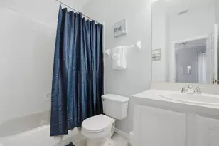 408 Miramar Ave, Davenport, FL 33897 - Photo 15