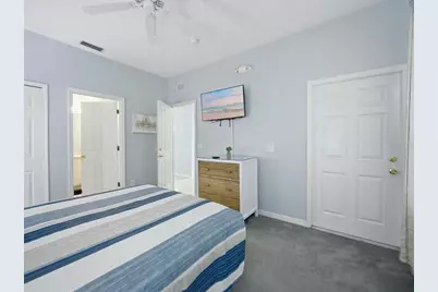 408 Miramar Avenue, Davenport, FL 33897 - Photo 13