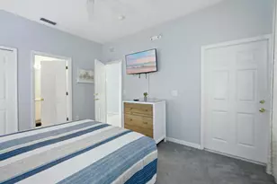 408 Miramar Ave, Davenport, FL 33897 - Photo 13
