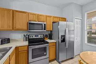 408 Miramar Ave, Davenport, FL 33897 - Photo 7