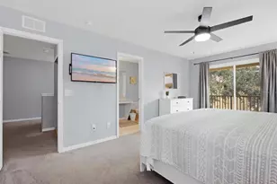 408 Miramar Ave, Davenport, FL 33897 - Photo 19