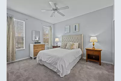 408 Miramar Avenue, Davenport, FL 33897 - Photo 15
