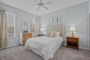 408 Miramar Ave, Davenport, FL 33897 - Photo 15