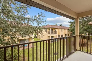 408 Miramar Ave, Davenport, FL 33897 - Photo 19
