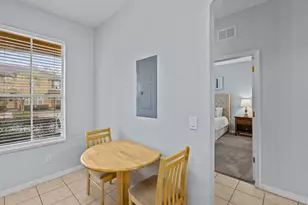 408 Miramar Ave, Davenport, FL 33897 - Photo 9