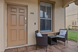 408 Miramar Ave, Davenport, FL 33897 - Photo 3