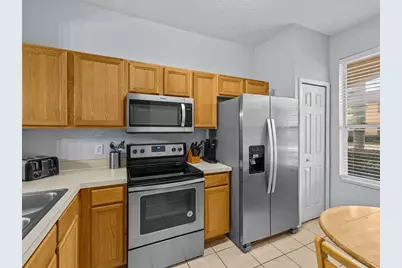 408 Miramar Avenue, Davenport, FL 33897 - Photo 25