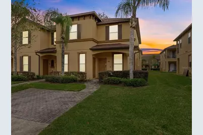 408 Miramar Avenue, Davenport, FL 33897 - Photo 51