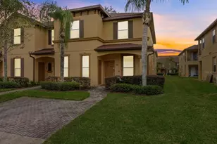 408 Miramar Ave, Davenport, FL 33897 - Photo 51