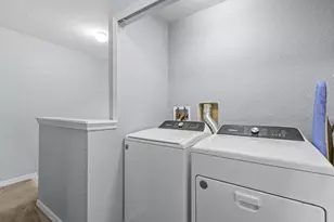 408 Miramar Ave, Davenport, FL 33897 - Photo 27
