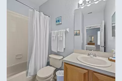 408 Miramar Avenue, Davenport, FL 33897 - Photo 17