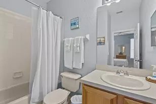 408 Miramar Ave, Davenport, FL 33897 - Photo 17