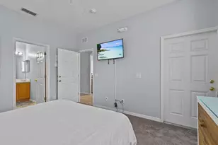 408 Miramar Ave, Davenport, FL 33897 - Photo 13