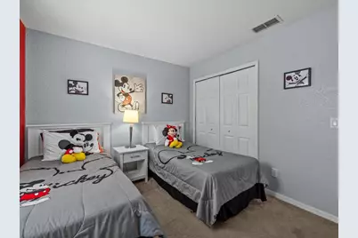 408 Miramar Avenue, Davenport, FL 33897 - Photo 13
