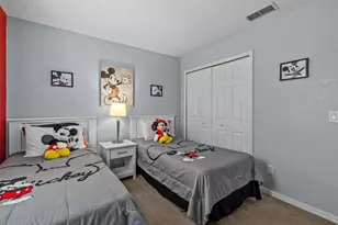 408 Miramar Ave, Davenport, FL 33897 - Photo 13