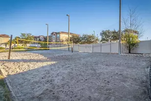 408 Miramar Ave, Davenport, FL 33897 - Photo 47