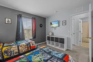 408 Miramar Ave, Davenport, FL 33897 - Photo 23