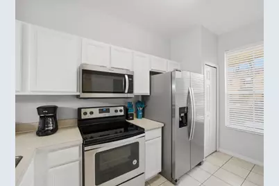 408 Miramar Avenue, Davenport, FL 33897 - Photo 7