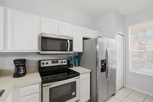 408 Miramar Ave, Davenport, FL 33897 - Photo 7
