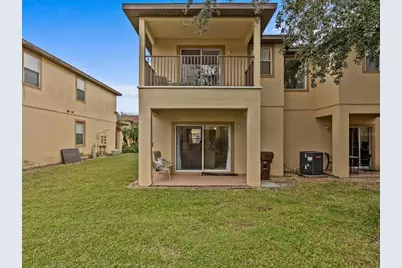 408 Miramar Avenue, Davenport, FL 33897 - Photo 31