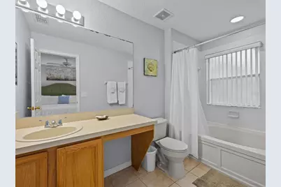 408 Miramar Avenue, Davenport, FL 33897 - Photo 7
