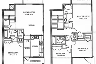 408 Miramar Ave, Davenport, FL 33897 - Photo 49