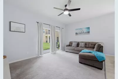408 Miramar Avenue, Davenport, FL 33897 - Photo 3