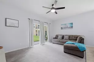 408 Miramar Ave, Davenport, FL 33897 - Photo 3