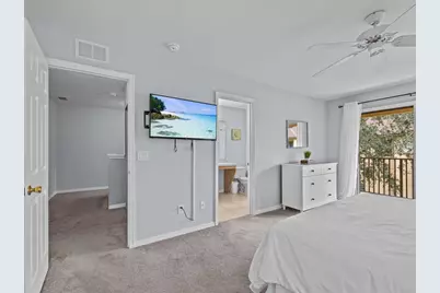 408 Miramar Avenue, Davenport, FL 33897 - Photo 29