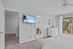 408 Miramar Ave, Davenport, FL 33897 - Photo 29