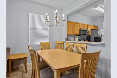 408 Miramar Avenue, Davenport, FL 33897 - Photo 27