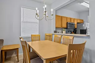 408 Miramar Ave, Davenport, FL 33897 - Photo 27