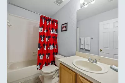 408 Miramar Avenue, Davenport, FL 33897 - Photo 11