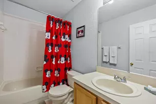 408 Miramar Ave, Davenport, FL 33897 - Photo 11