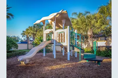 408 Miramar Avenue, Davenport, FL 33897 - Photo 47