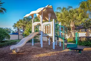 408 Miramar Ave, Davenport, FL 33897 - Photo 47