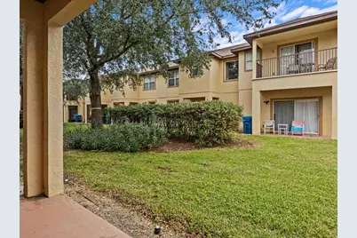 408 Miramar Avenue, Davenport, FL 33897 - Photo 33