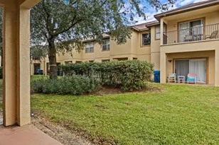 408 Miramar Ave, Davenport, FL 33897 - Photo 33
