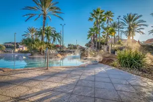 408 Miramar Ave, Davenport, FL 33897 - Photo 41