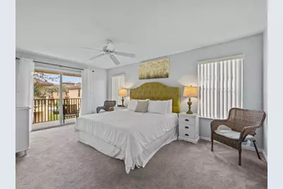 408 Miramar Avenue, Davenport, FL 33897 - Photo 5